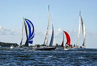 Silbernes Band ORC, Spinnaker 002 © Christian Beeck.jpg