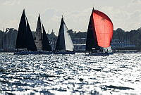 Silbernes Band ORC, Spinnaker 003 © Christian Beeck.jpg