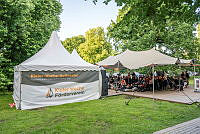 Hoftheater 00002 © Lh Kiel Manuel Weber.jpg