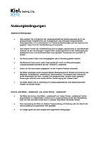 Nutzungbedingungen_Bilddatenbank_neu.pdf