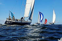 Silbernes Band ORC, Spinnaker 001 © Christian Beeck.jpg