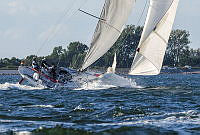 Silbernes Band ORC, Spinnaker 004 © Christian Beeck.jpg